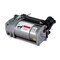 Arnott Air Suspension Compressor, P-2469 P-2469 - alternate 1